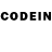 Codein напиток Lean (лин) timothy bowers