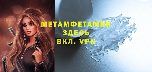 метадон Алексин