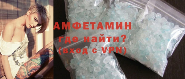 ECSTASY Алзамай