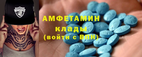 метадон Алексин