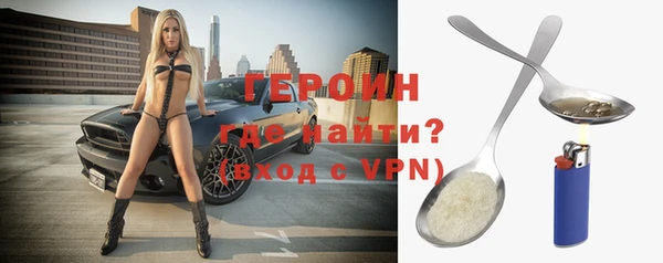 гидра Алексеевка