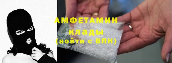гидра Алексеевка