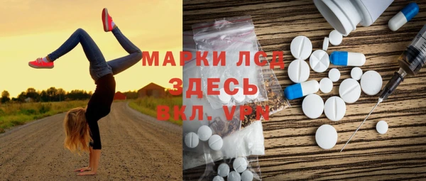метадон Алексин