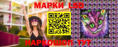 mdma Заводоуковск